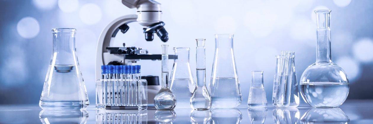 istockphoto-842452752-2048×2048-schmal